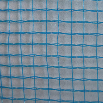 Interweave Anti Hail Net (HDPE 5000S)