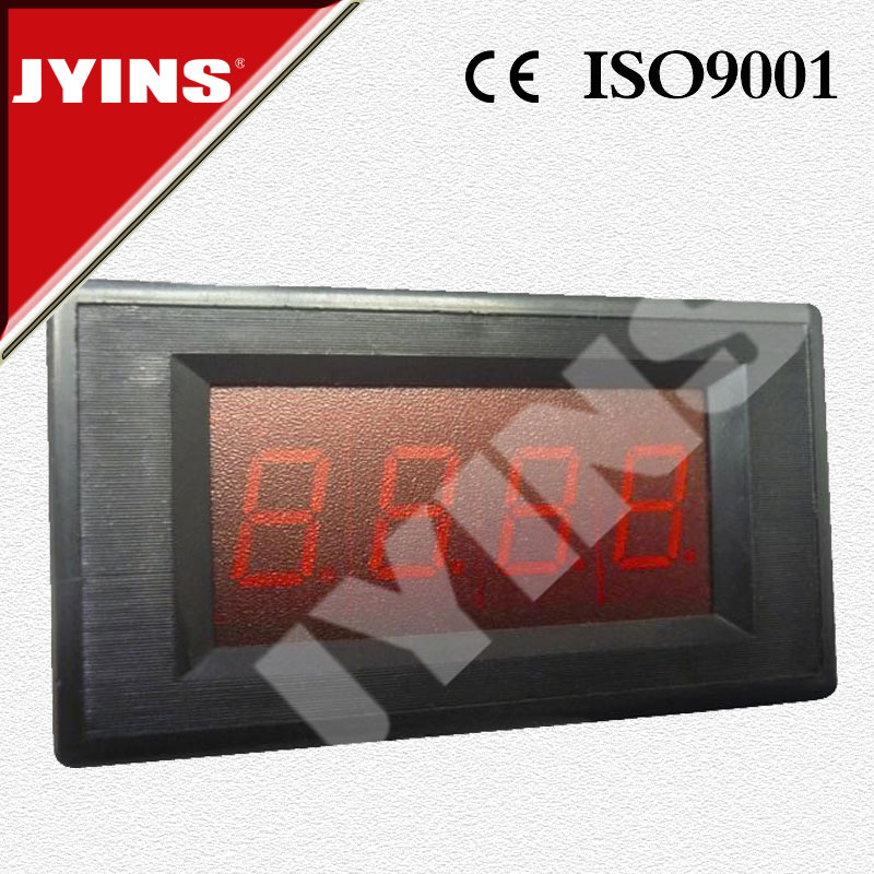 Digital Display Panel Meter (UP5135-A)