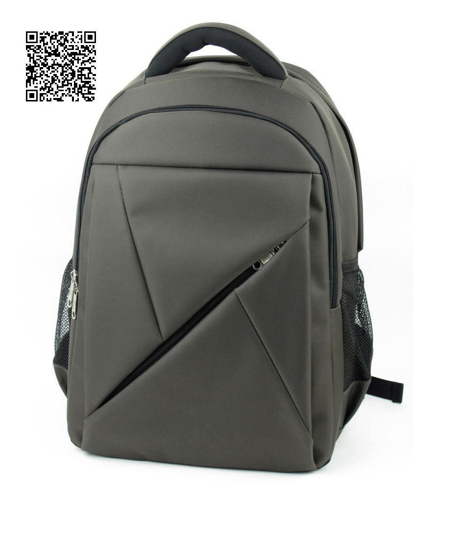 Laptop Bag, Laptop Backpack, Computer Bag (UTBB1012)
