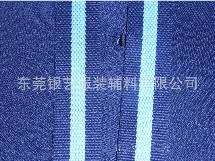 High Quality Polyester Ribbon for Sale