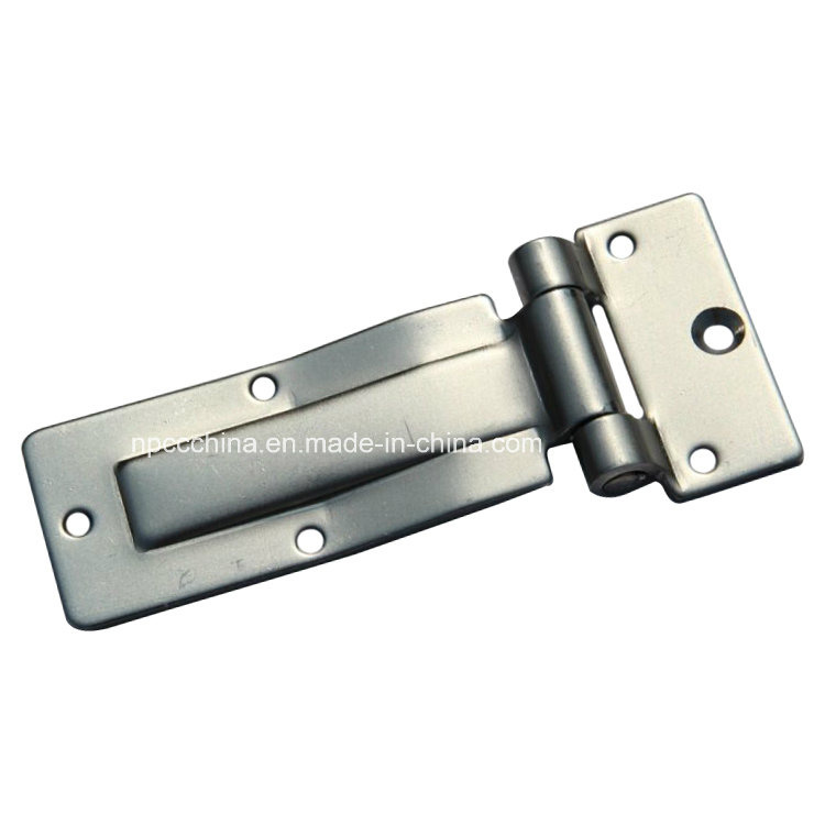 Hinge