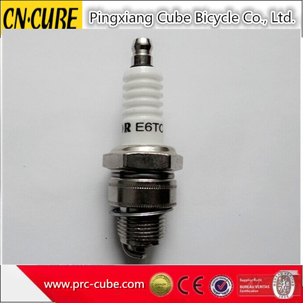 Spark Plug/Industrial, Automobile, Motorcycle Small Engine Spark Plug