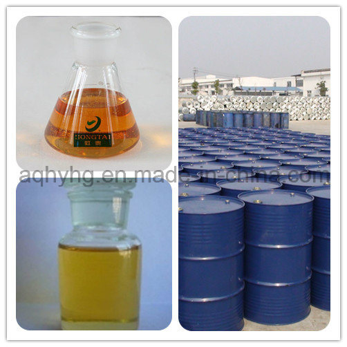 Dimer Fatty Acid for Polyamide Ink Resin High Content of Dimer