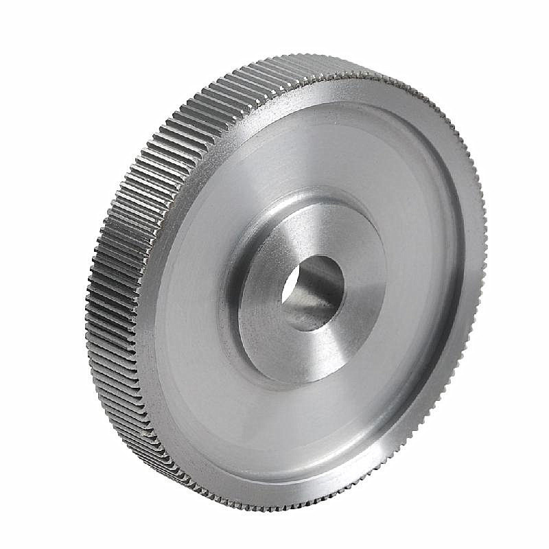 Gear
