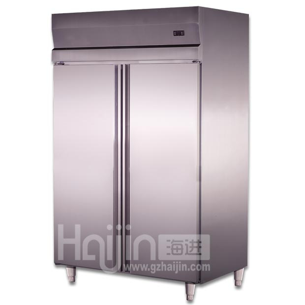 GN Kitchen Refrigerator GN1360L2F