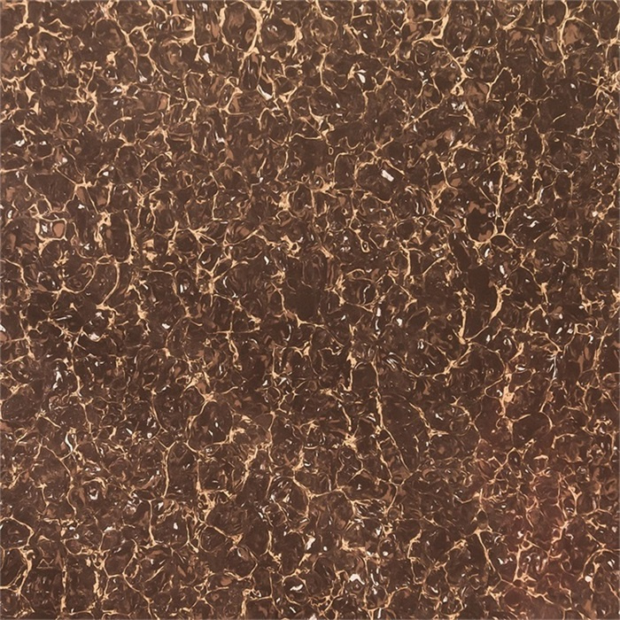 High Quality Pilatie Tile Porcelain Double Loading