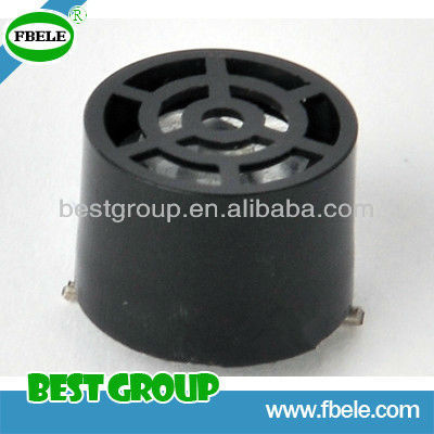 Ultrasonic Piezo Buzzer Service Calling Buzzer Fbt4010