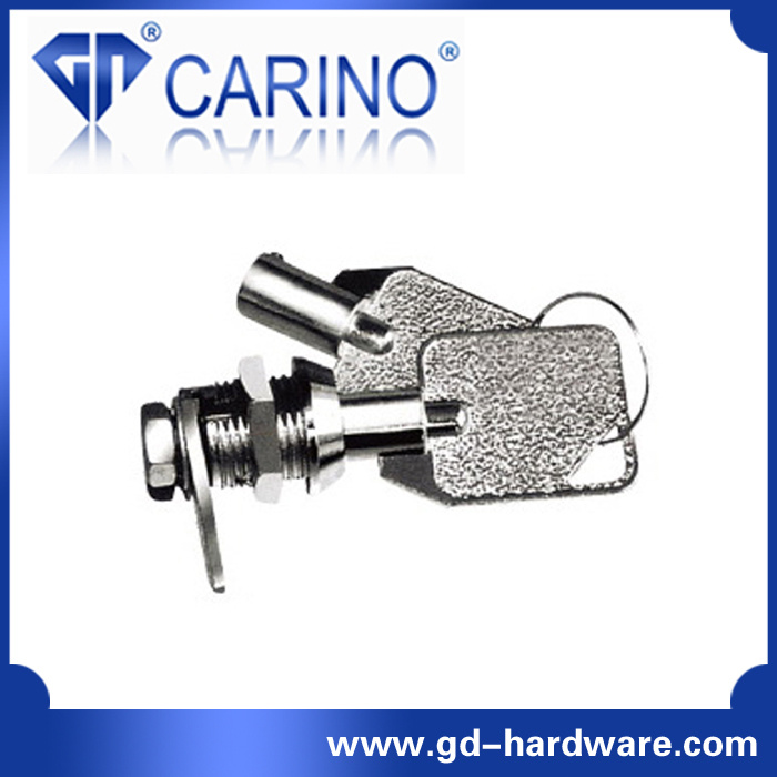 Drawer Lock Drawer Lock (SD4-04)