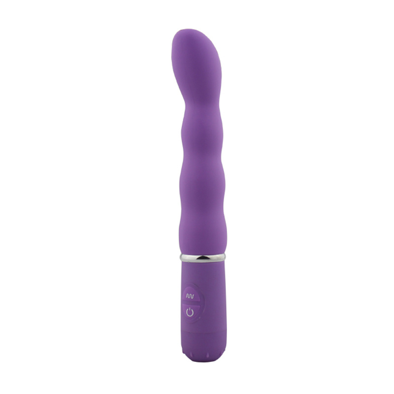 Sex Products Large Vibrator