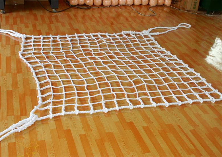 Cargo Nets/Shade Net/Safety Net/PE Shade Net/Sun Shade Net/Construction Net