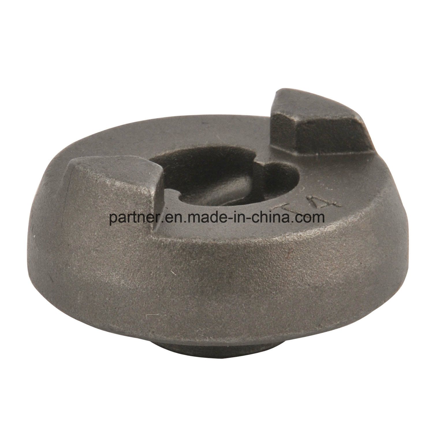 Power Tool Impactor