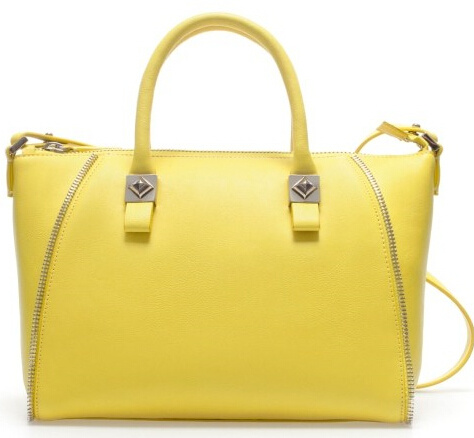 2014 New Handbags