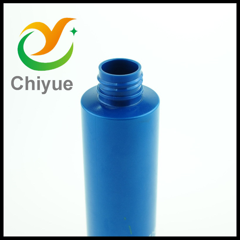 Pet Bottle for Personal Care Packaging (CYF28)