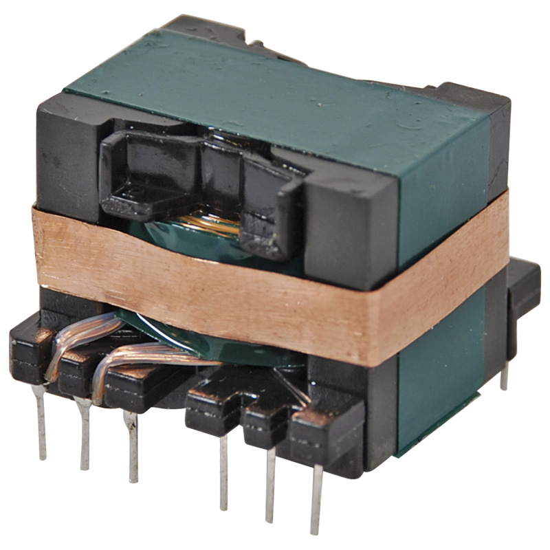 Switching Power Transformer