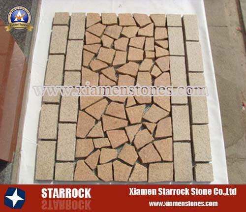 Cube Stone