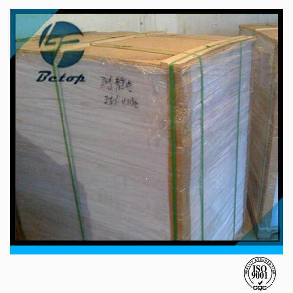 Copy Paper Supplier /Double A4 Paper