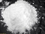 Formic Acid