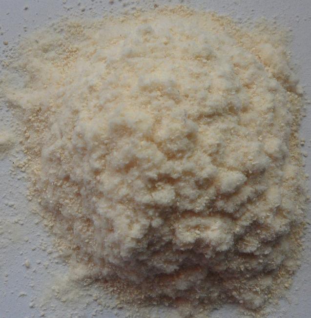 High Viscosity Carboxymethyl Cellulose Hv-CMC Viscosifier Mud Additive