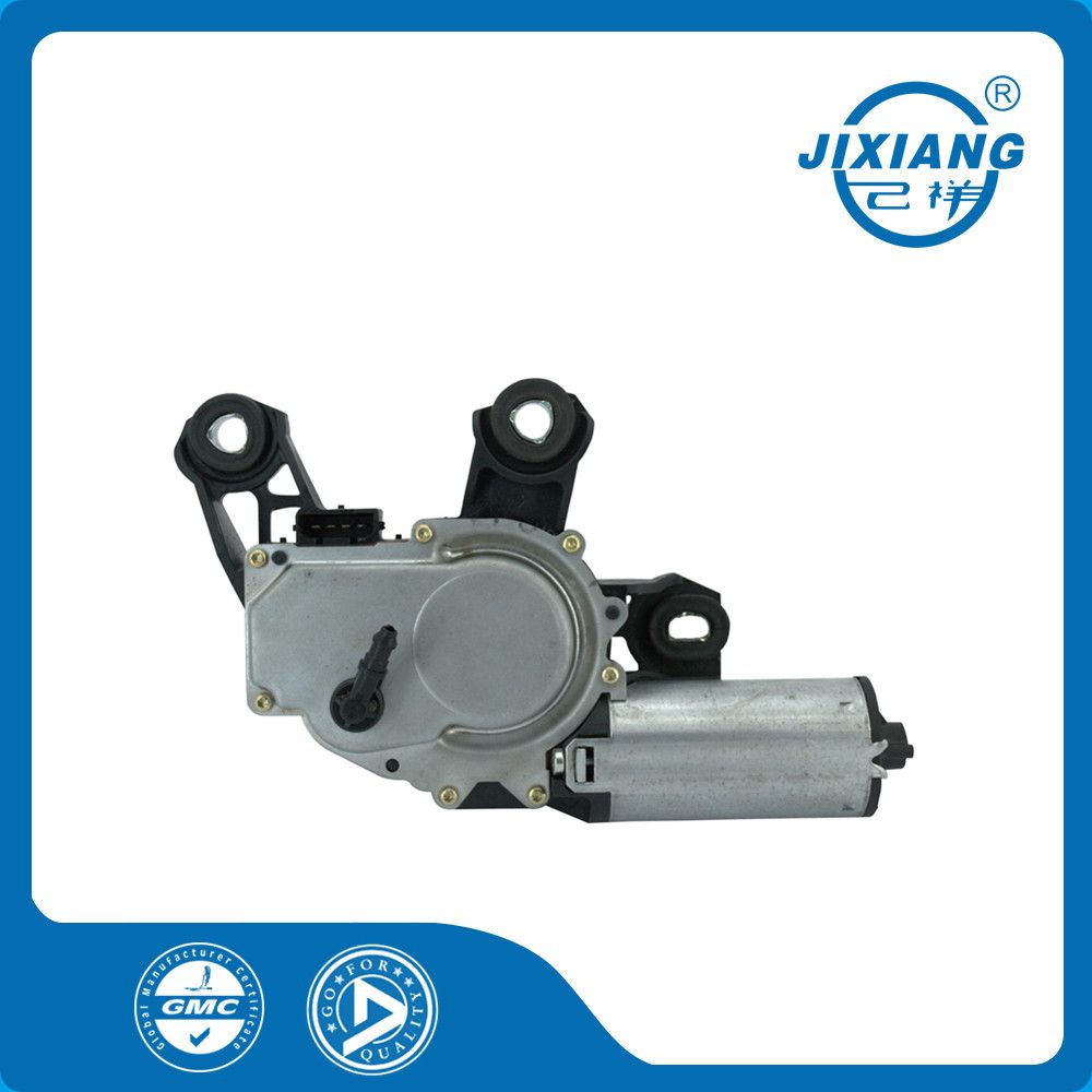 Wiper Motor Torque for VW 7M3 955 711A/7M3 955 711C