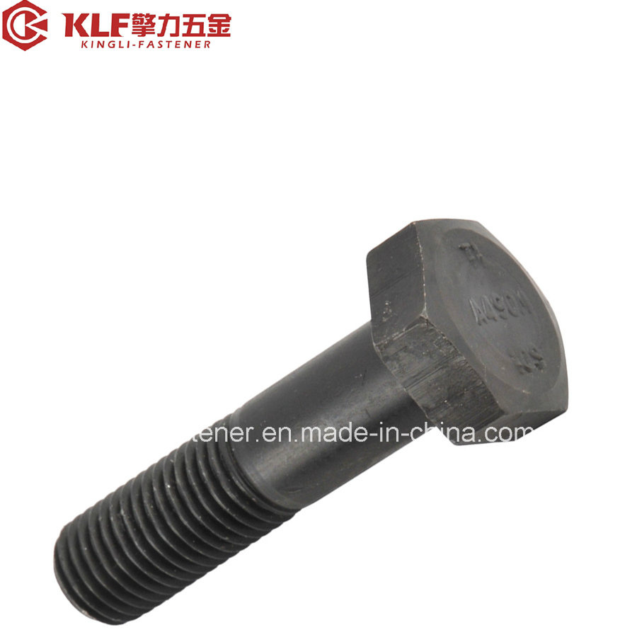 Structural Bolt A325 A490