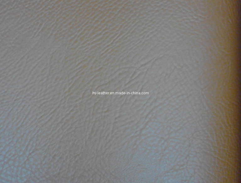 Embossed Leather Er-059