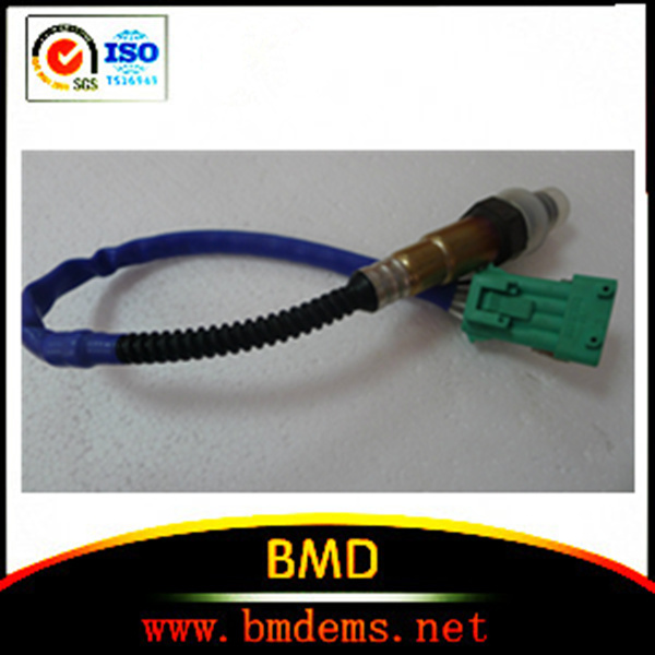Auto Oxygen Sensor 0258006028 for Citroen