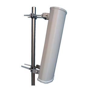 Panel Antenna