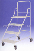 Cart (JH-A01)