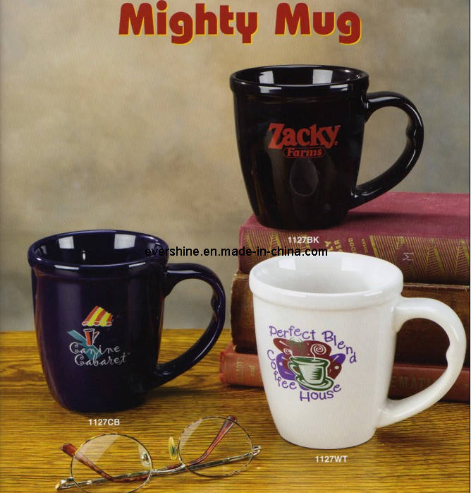 15oz Ceramic Mug