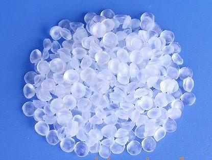 Polyvinyl Chloride