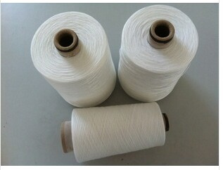 Polyester Yarn