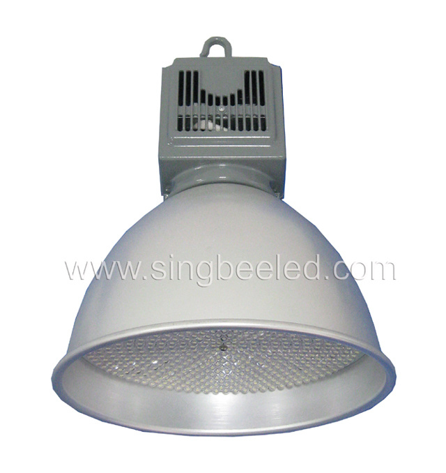 LED High Bay Light (Sp-7080)