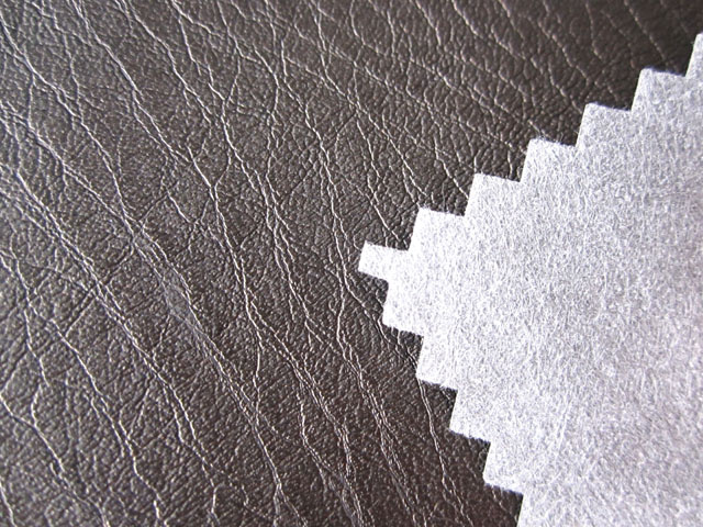 Shoe Lining Leather - 3