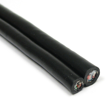USB Cable + SATA Cable