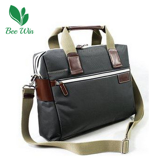 2015 New Designed Computer Bag (BW-5057)