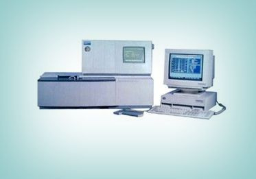 Testing Instrument