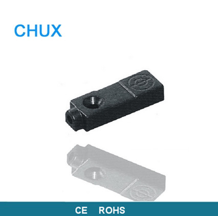 Reed Switch Magnetic Sensor Switch (D-SM2C)