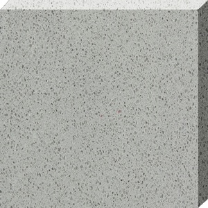 Popular Item Agglomerated Marble