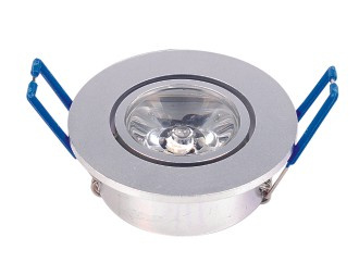 LED Ceiling Light