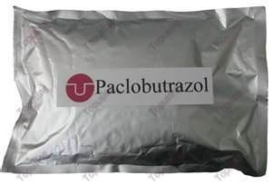Paclobutrazol 95%Tech