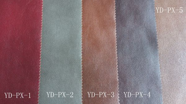 PU Fabric