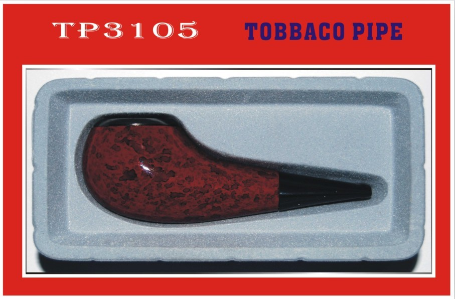 Pipe