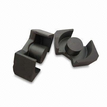 High Quality Industrial Ferrite Core (YX)