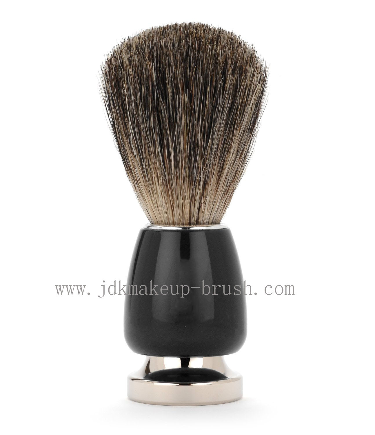 Wholesale Badger Shaving Brush SGS Factory (JDK-SA063)