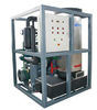 SGS 20t/D Tube Ice Machines for Aquatic Product Preservatio
