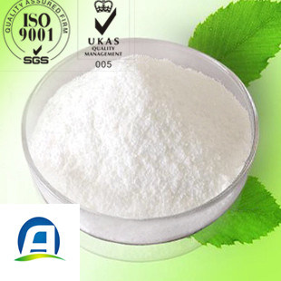Chlorhexidine Acetate Powder CAS: 56-95-1