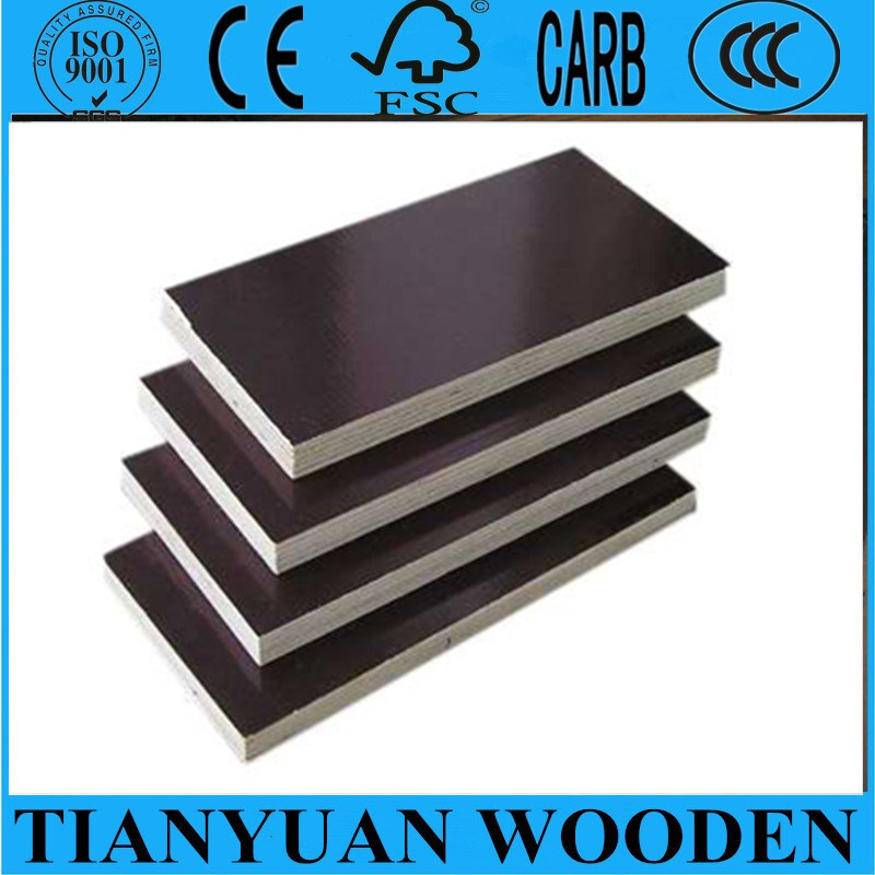 Cheap Marine Plywood/China Marine Plywood for Construction/Plywood