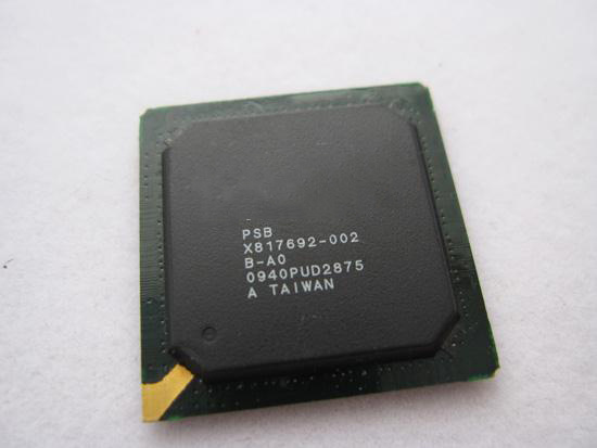 South Bridge Chip Psb X817692-002 for Microsoft xBox360 Slim