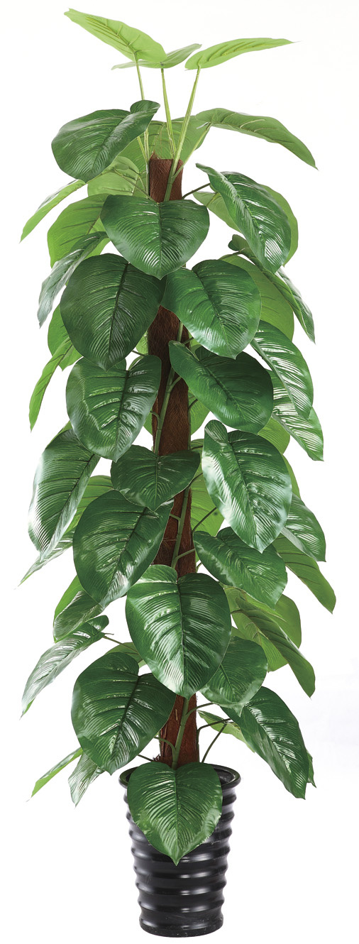 Eco-Friendly Artificial Plant/Artificial Fartificial 368