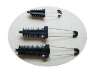 Piercing Connector (Insulation Piercing branch connector)